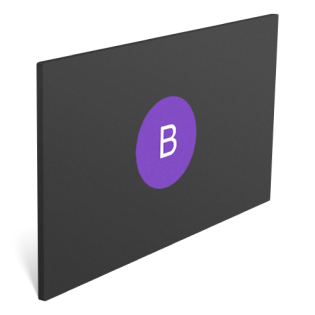 The funny filter kit (D’jeuns friendly)