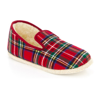 The funny filter kit (D’jeuns friendly)